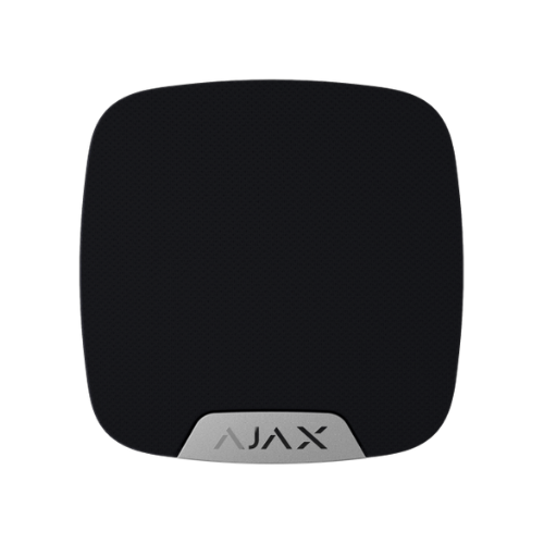 [AJHSN - 38110] HomeSiren-B