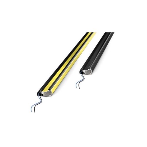 [CEST PR00Y01800A] STOP PROTO 1800