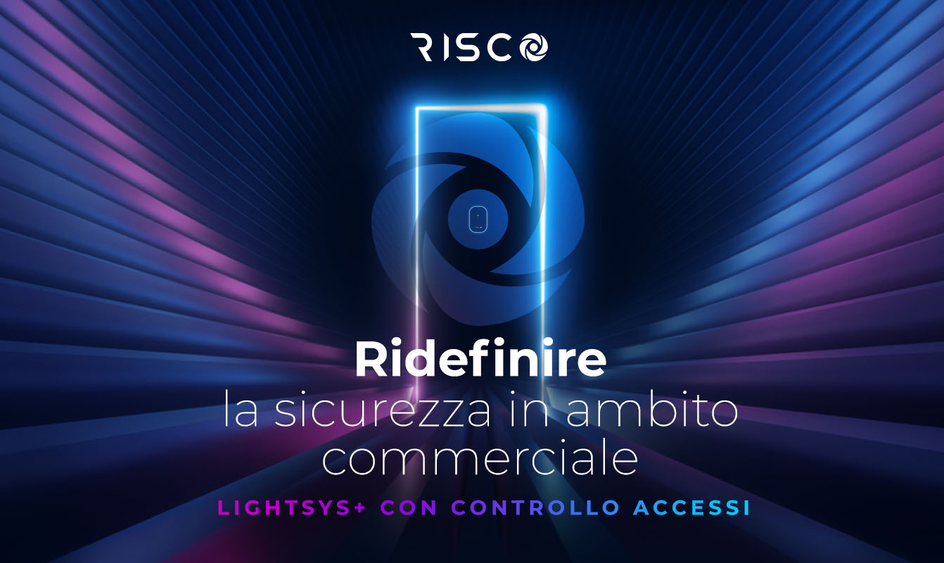 Odoo CMS - un immagine grande