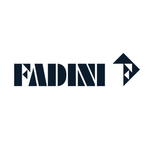 Logo Fadini