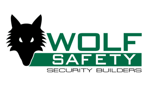 Wolf Safety