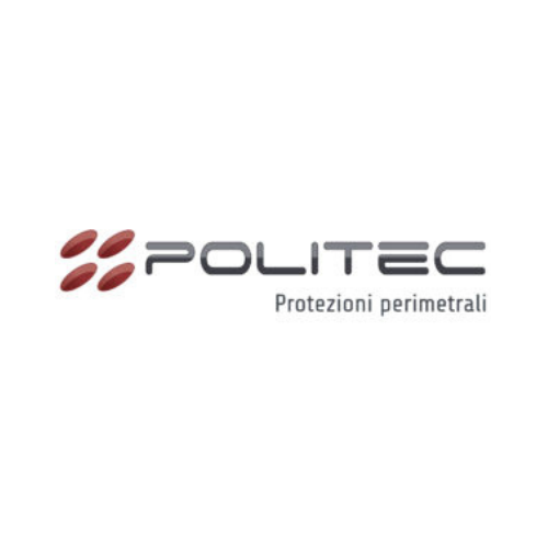 Logo Politec