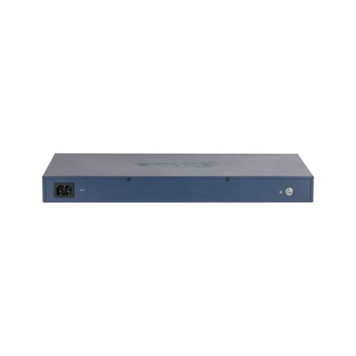 CS4220-16GT-135-V2