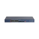 CS4220-16GT-240-V2