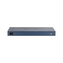 CS4228-24GT-240-V2