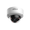 IPC-HDBW5859E1-ZE-IL