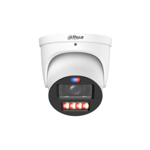 IPC-HDW3449H-ZAS-PV-PRO