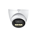 HAC-HDW1500T-IL-A-S3