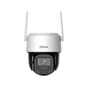 IPC-PT2449C1-ST4G-PV