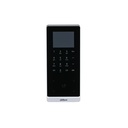 ASI2201H-W-BB