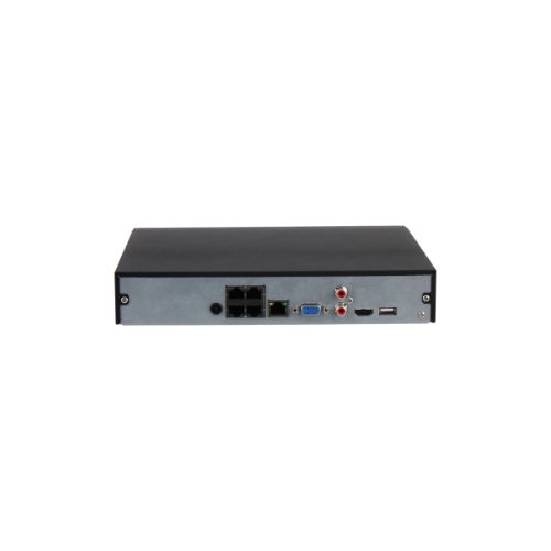 NVR4104HS-P-4KS3(960G)