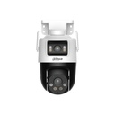 IPC-WPT1539DD-SW-5E2-PV