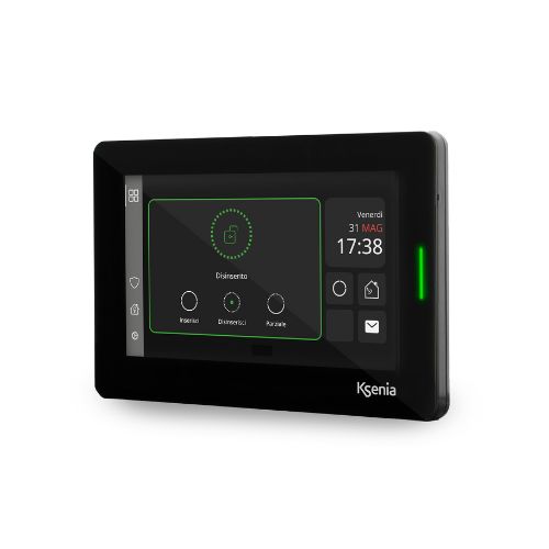 KSI2100050.302 CREO-S