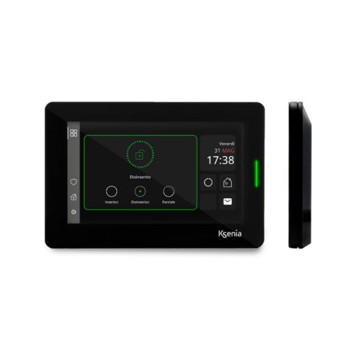 KSI2100050.302 CREO-S