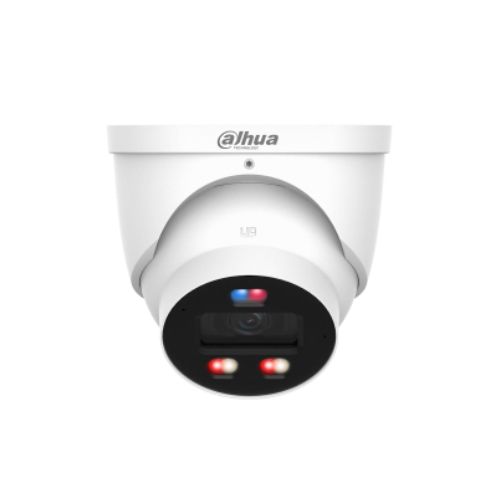 IPC-HDW3449H-AS-PV-PRO