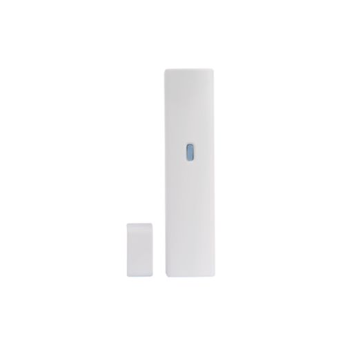 Air2-MC300/B