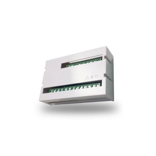 KSI7300000.001 auxi-BOX