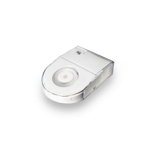 KSI6101000.310 radius