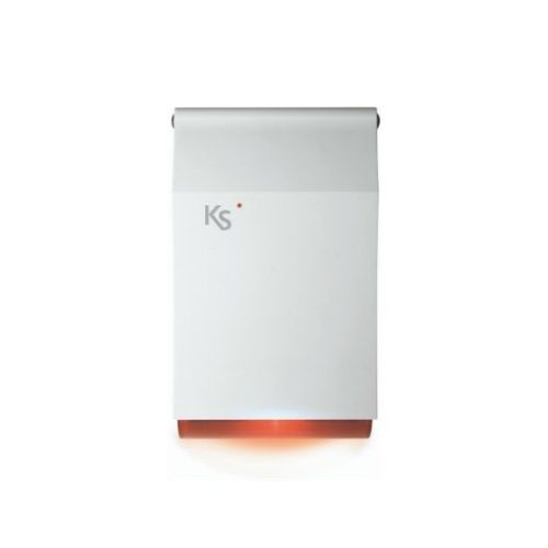 KSI6301000.318 imago BUS-R