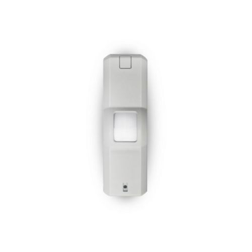 KSI5402011.303  velum-C wls