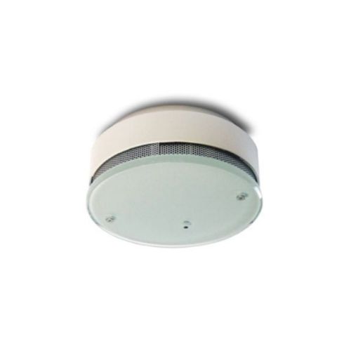 KSF5300001.001 nebula-B-wls