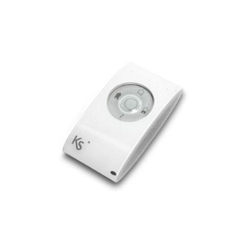 KSI7700000.003 opera-G