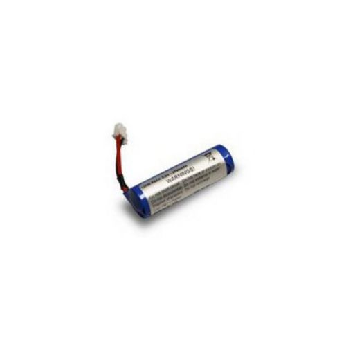 KSI7203627.000 velum-BAT