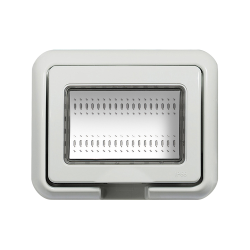 ART-P8003ID-BI
