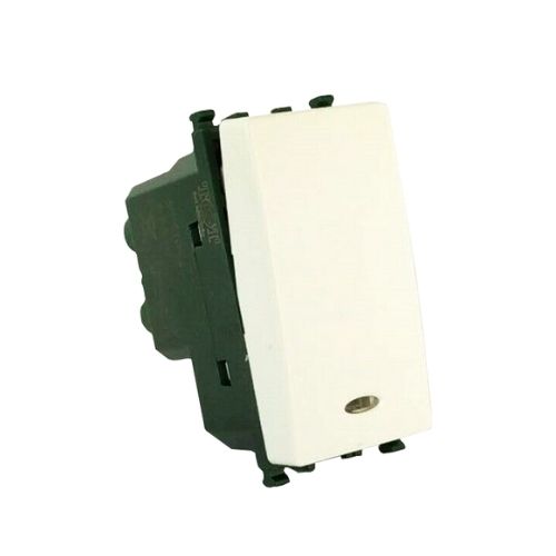 GEM-F661BI