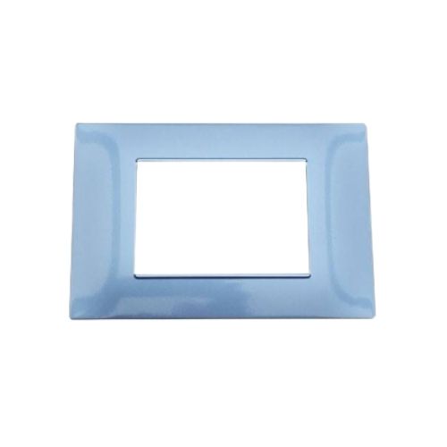 GEM-P6003-CZ