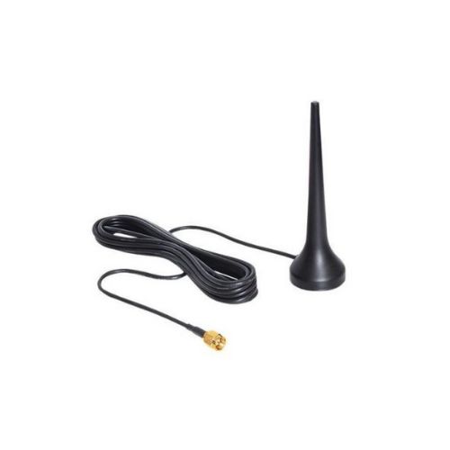 RCGSM4G1000A