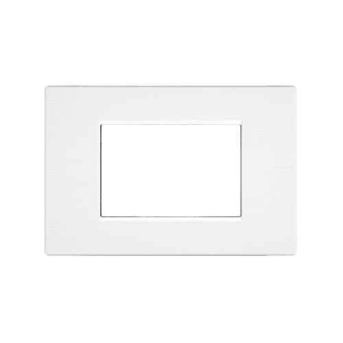 ART-P8007SP-BI