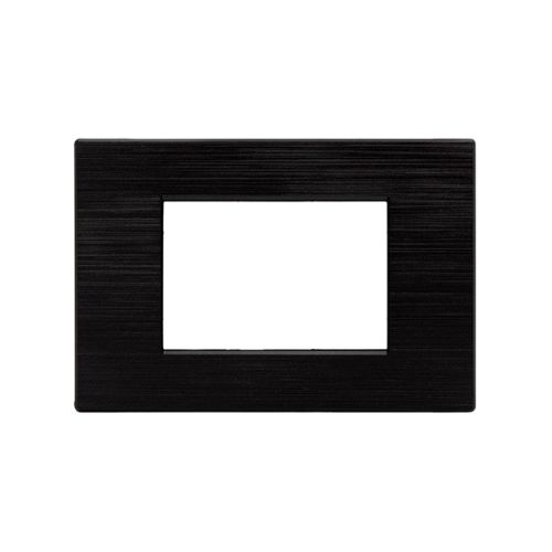 ART-P8004SP-NE