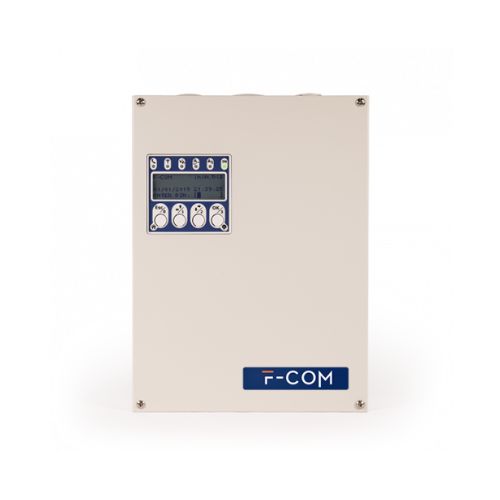 F-COM