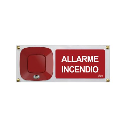 PLEXI_ES2000-1DX