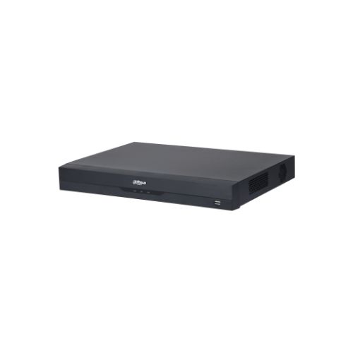 XVR5232AN-I3