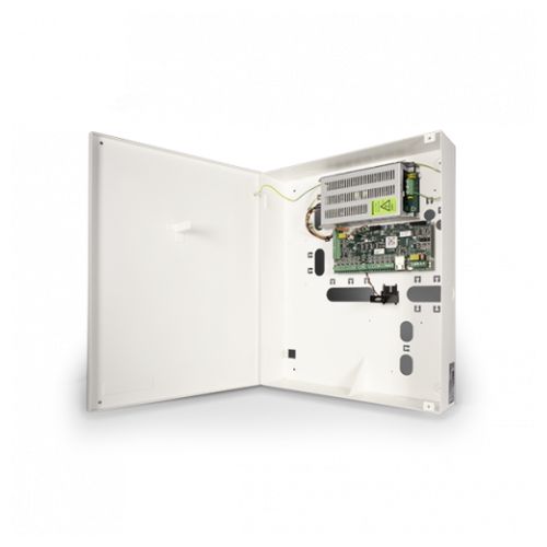 PRIME060L