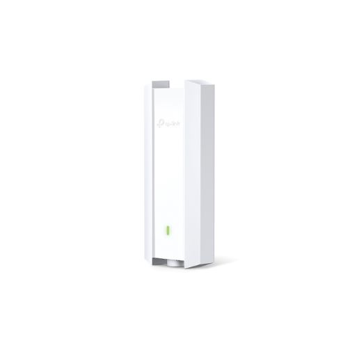 EAP610-Outdoor