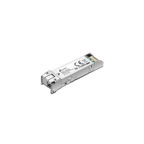SM321B