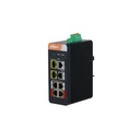 IS4207-4GT-120