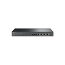 SG3210XHP-M2