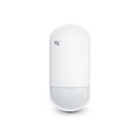 KSI5202001.300 unum-X DT X5 wls
