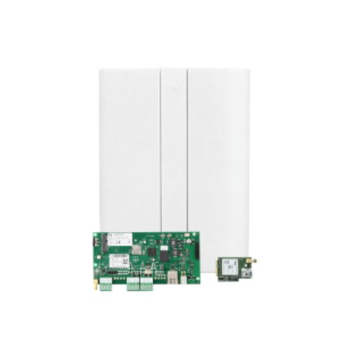 KSI1414096.101 KIT lares 4.0 - 96 wls