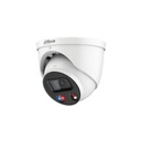 IPC-HDW3849H-AS-PV-S5