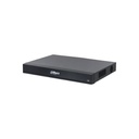 NVR5208-XI