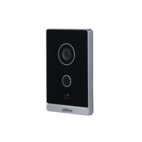 VTO2211G-WP-S2