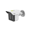 IPC-MFW5241T2-E3-ASE