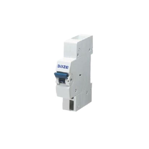 BDSI01