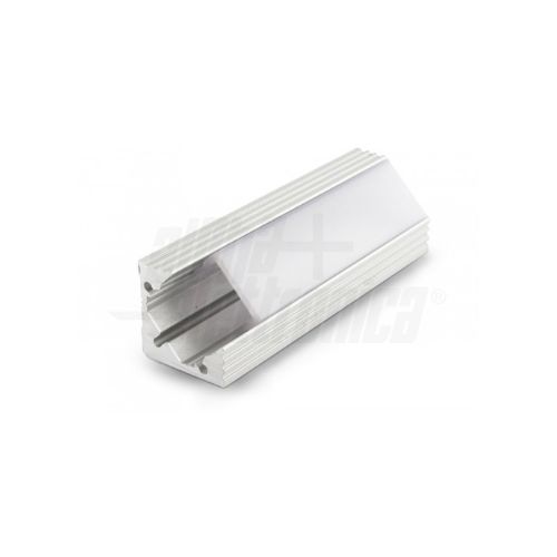 JO380/152-32P