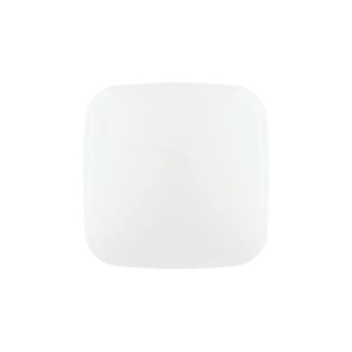 Air2-QDT900W